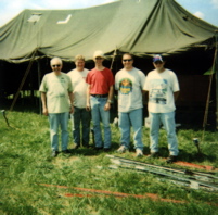 field_day_2000_07