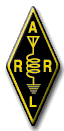 American Radio Relay League