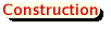 Construction details
