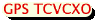 GPSTCVCXO