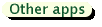 Other applications