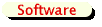 Software