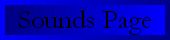 sounds.gif (2695 bytes)