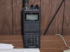 Radio Shack Pro-92