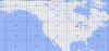 432.jpg (115766 bytes)