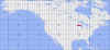 6m.jpg (103996 bytes)