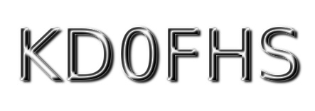 KD0FHS
