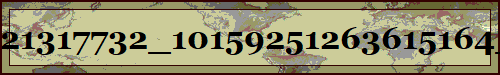21317732_10159251263615164_8369811046676986824_n