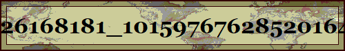 26168181_10159767628520164_2263765397918500765_n