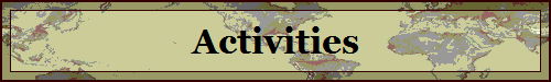 Activities