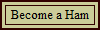 Become a Ham