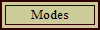 Modes