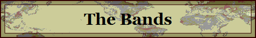 The Bands