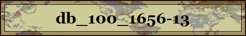 db_100_1656-13