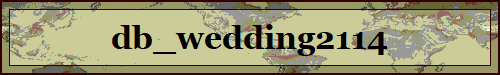 db_wedding2114