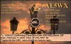 AE5WX-2