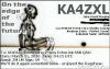 KA4ZKL