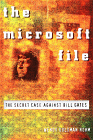 The Microsoft File