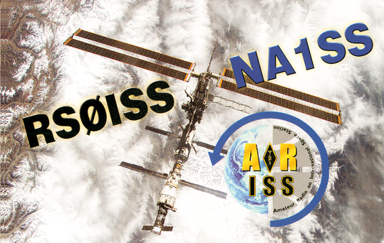 NA1SS QSL