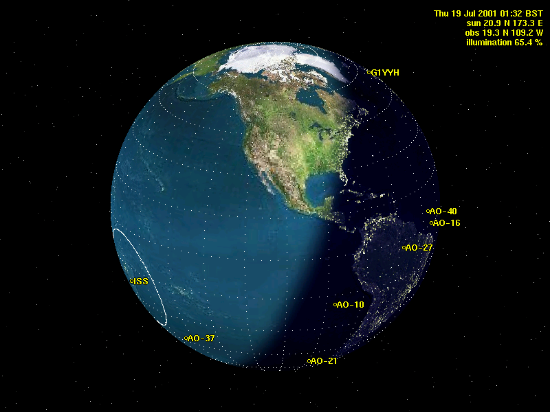 earthtrack2