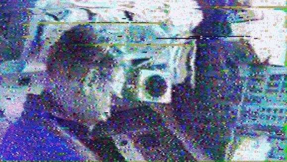 W0ORE SSTV