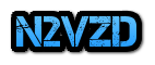 N2VZD