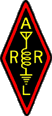 ARRL Logo