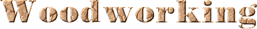 wood.gif (7867 bytes)