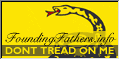 Founding Fathers information