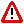 notice