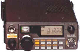 ft690rii.jpg (26343 bytes)