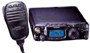 ft817.jpg (21287 bytes)