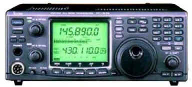 ic910d.jpg (25399 bytes)