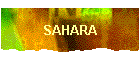 SAHARA