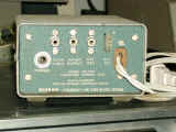 w5taz_heathkit_iambic_keyer1.jpg (106707 bytes)