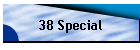 38 Special