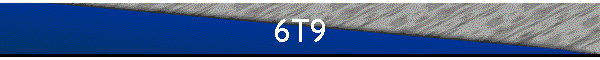 6T9