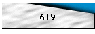 6T9