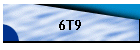 6T9