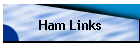 Ham Links