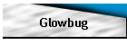 Glowbug