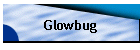 Glowbug