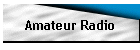 Amateur Radio
