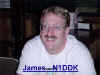 James-N1DDK.jpg (12176 bytes)