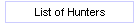 List of Hunters