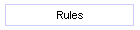 Rules