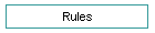 Rules