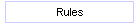 Rules