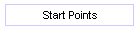 Start Points