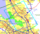 fremont_map.gif (41969 bytes)